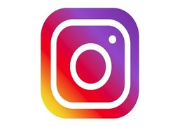 Instagram at #bibliotequesuv